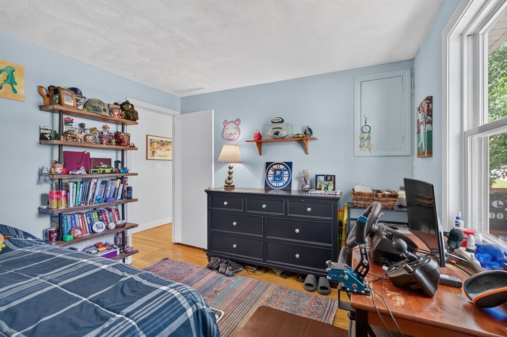 3 Jerridge Ln, Chelmsford, MA, 3 Jerridge Ln, Chelmsford, MA Photo #24