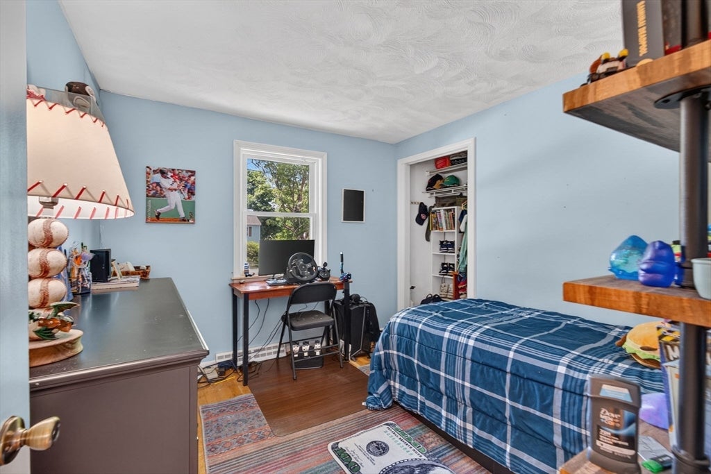 3 Jerridge Ln, Chelmsford, MA, 3 Jerridge Ln, Chelmsford, MA Photo #29