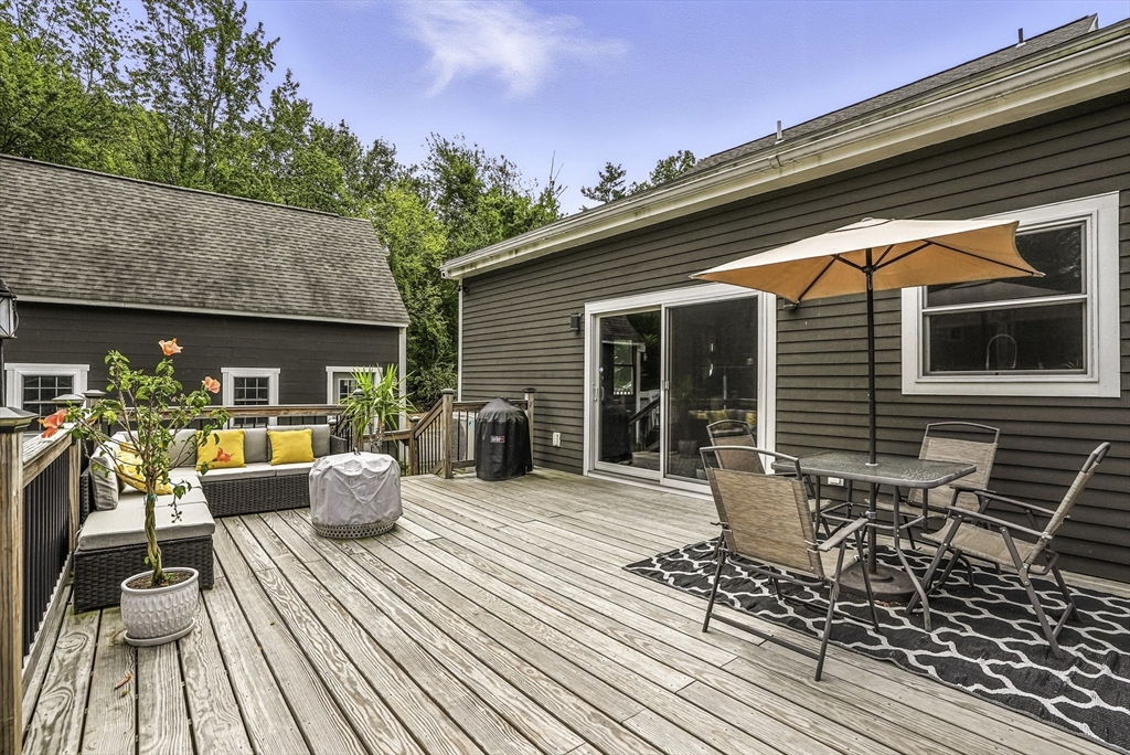 133 Rowley Hill Rd