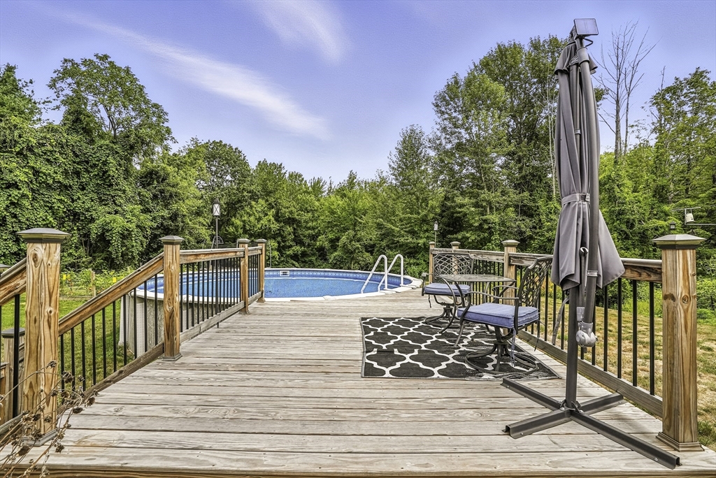 133 Rowley Hill Rd