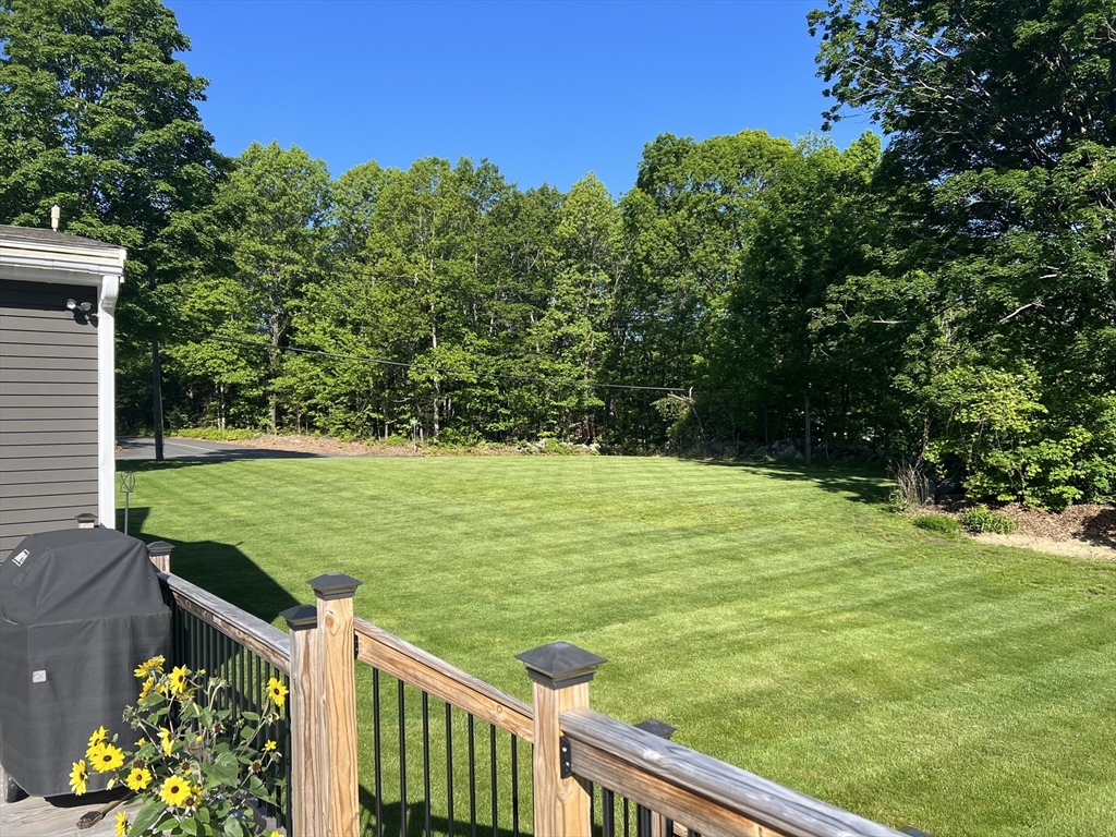 133 Rowley Hill Rd