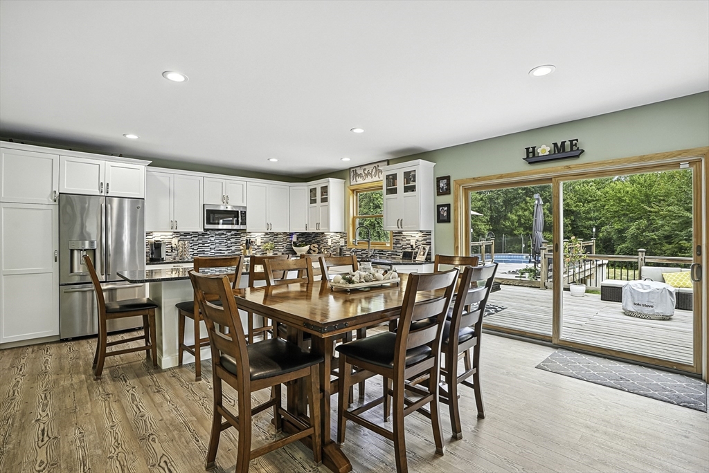 133 Rowley Hill Rd