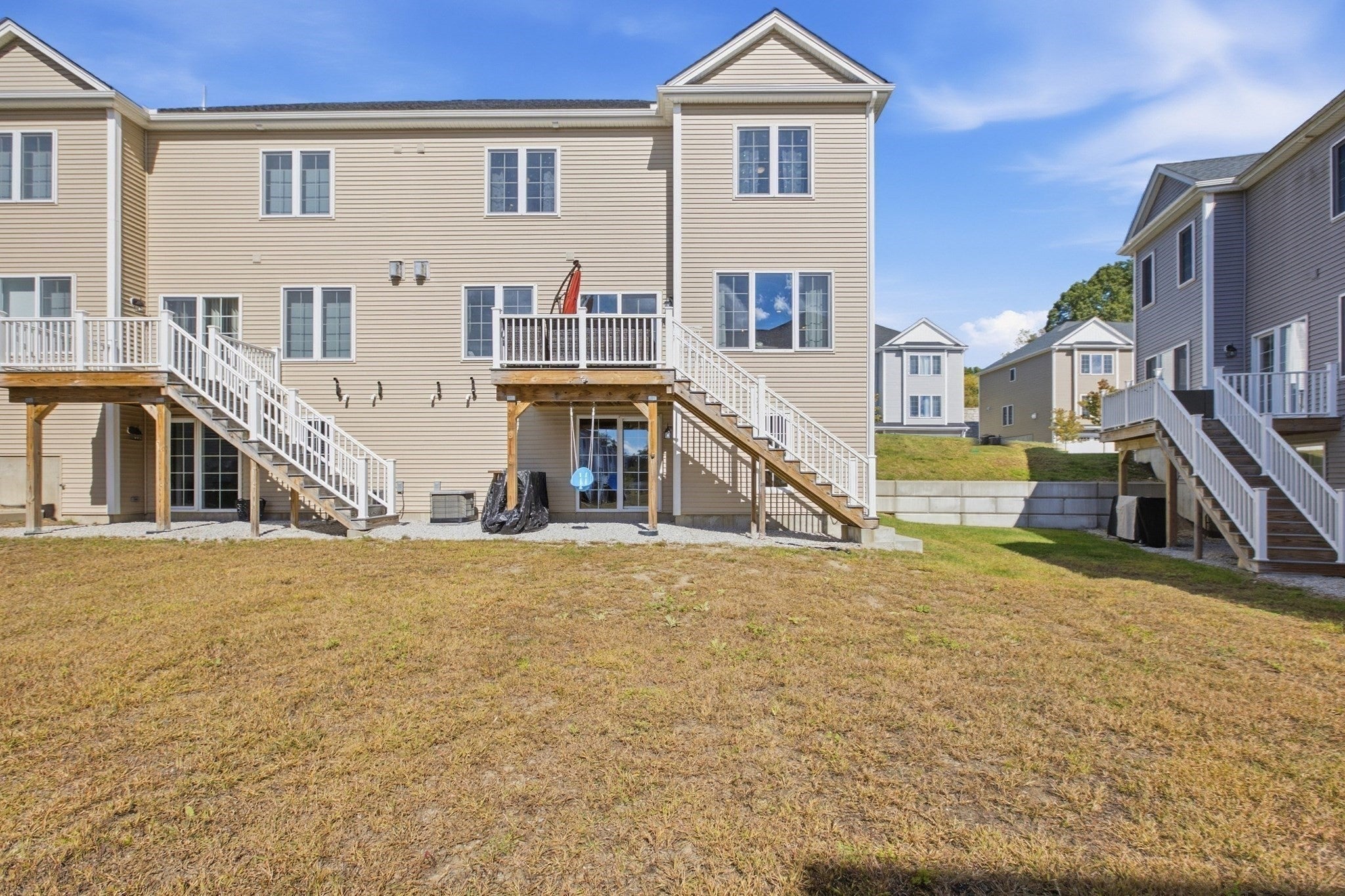 34 Pouts Ln #34, Uxbridge, MA, 34 Pouts Ln #34, Uxbridge, MA Photo #20
