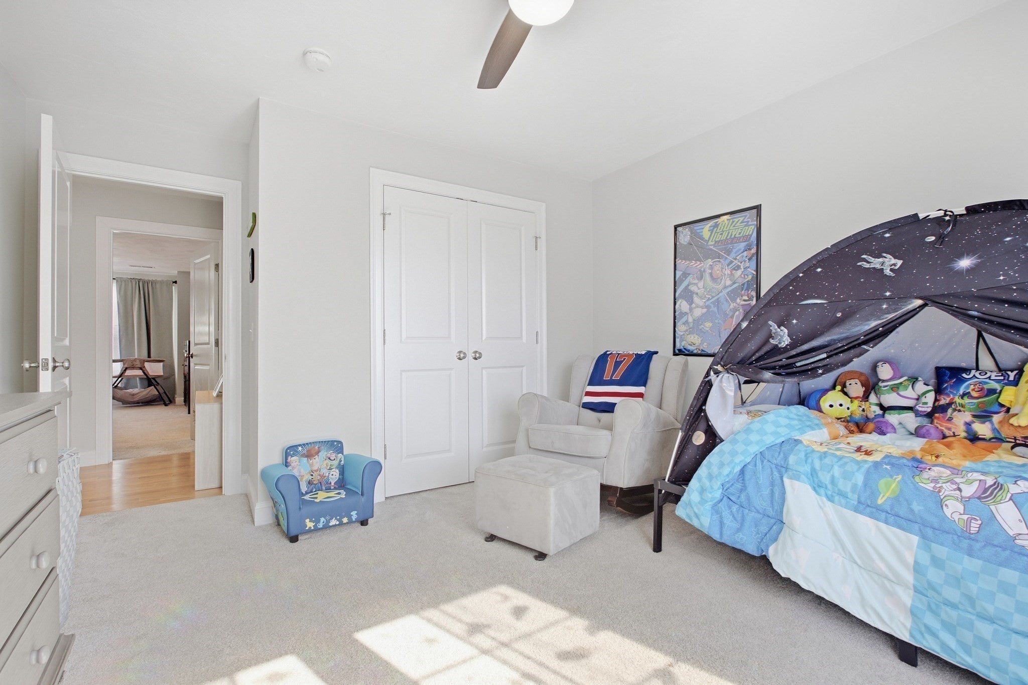 34 Pouts Ln #34, Uxbridge, MA, 34 Pouts Ln #34, Uxbridge, MA Photo #18