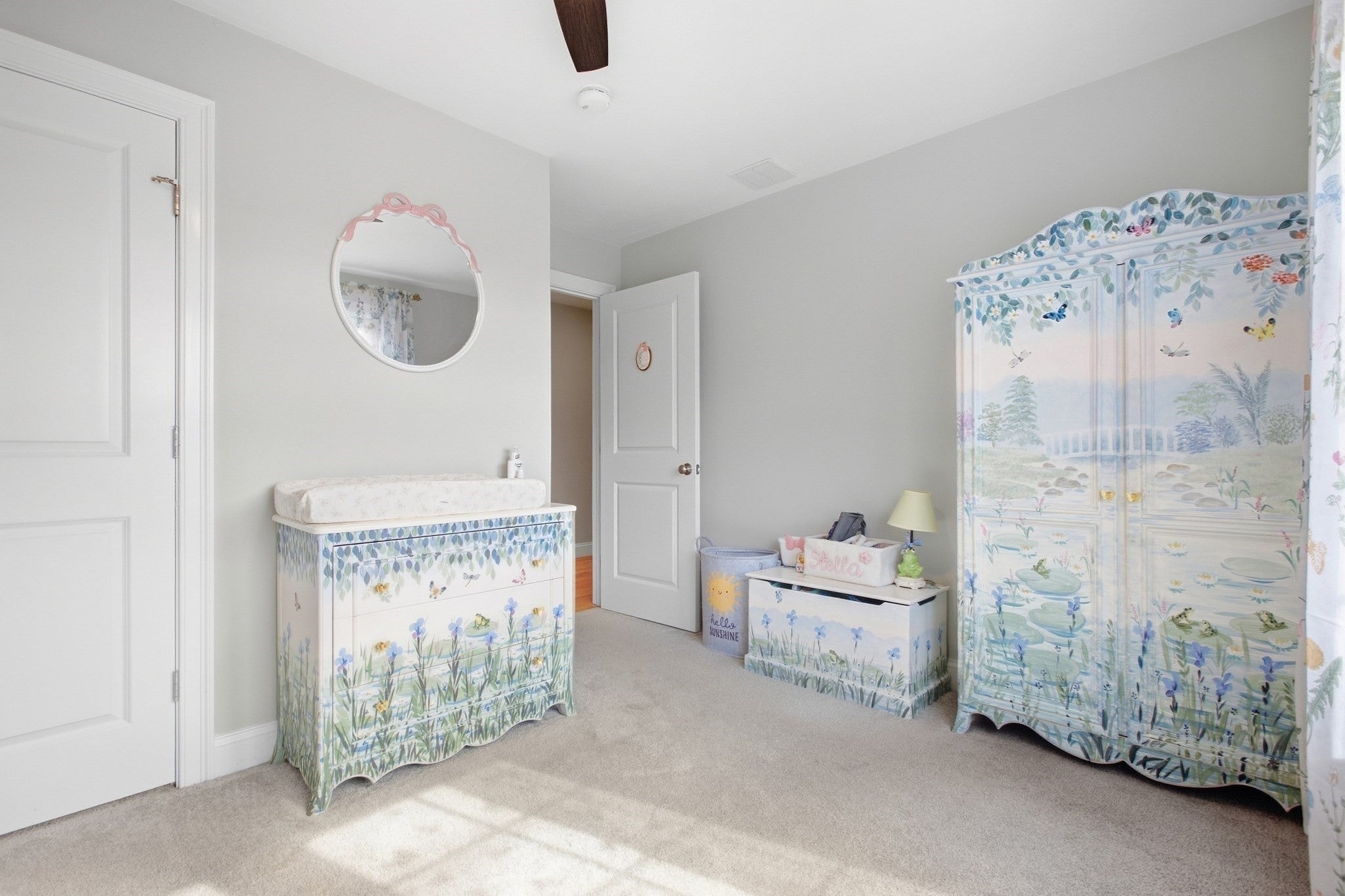 34 Pouts Ln #34, Uxbridge, MA, 34 Pouts Ln #34, Uxbridge, MA Photo #16