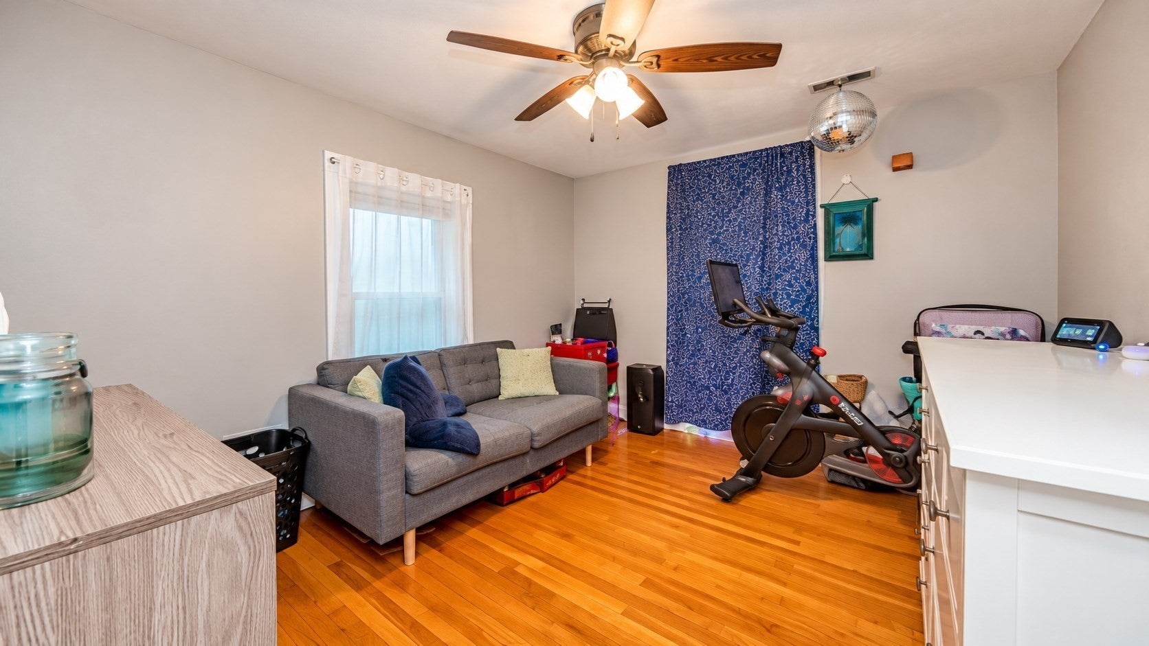 375 E Merrimack St #2, Lowell, MA Photo #6