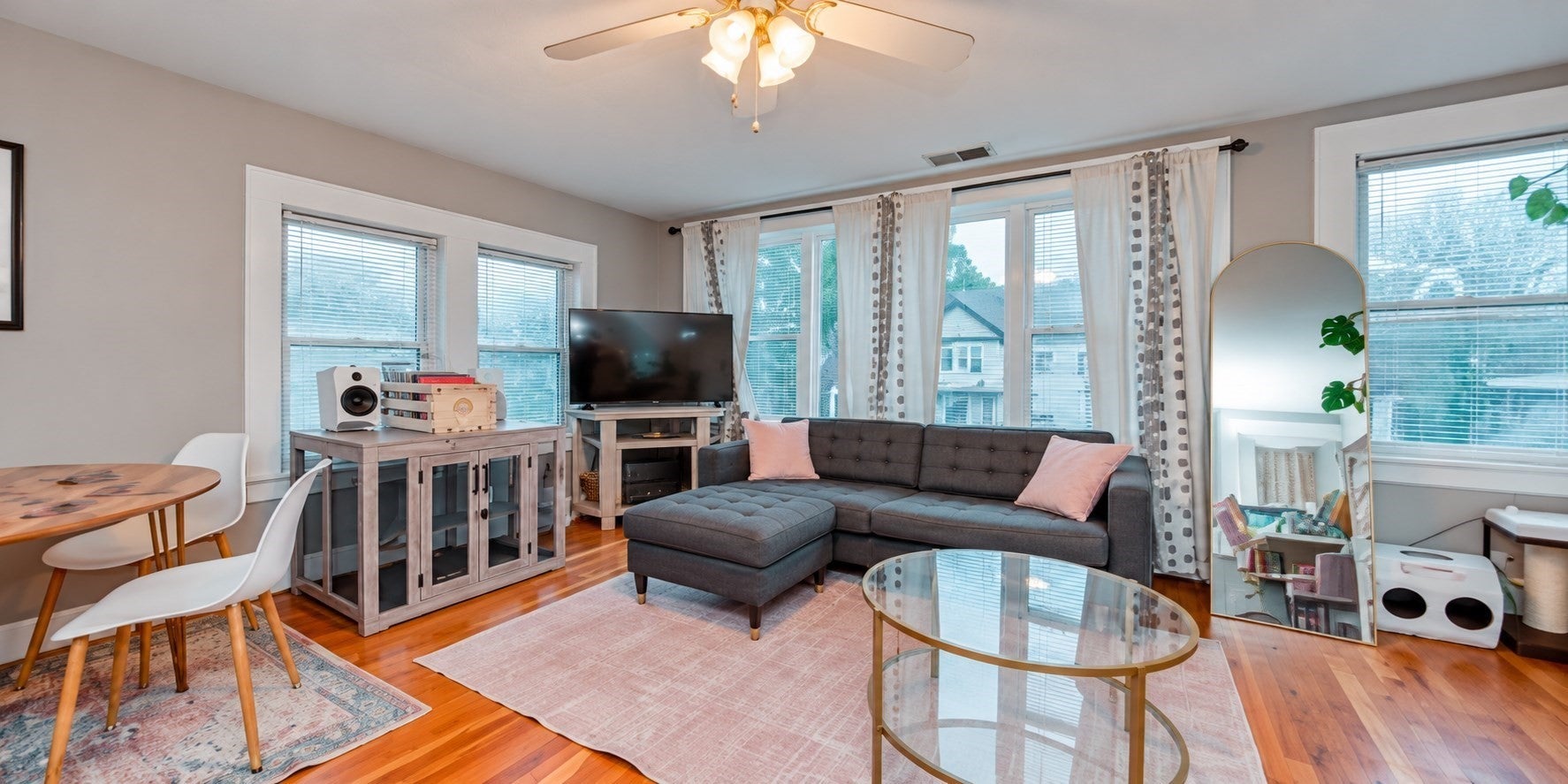 375 E Merrimack St #2, Lowell, MA Photo #5