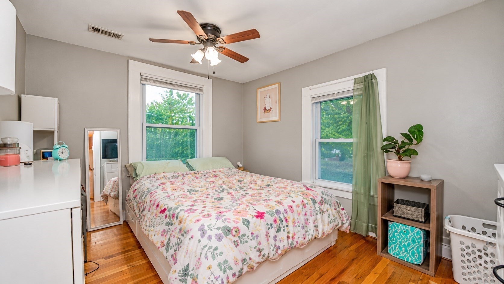375 E Merrimack St #2, Lowell, MA Photo #8