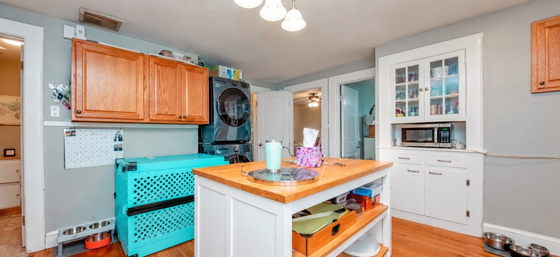 375 E Merrimack St #2, Lowell, MA Photo #4