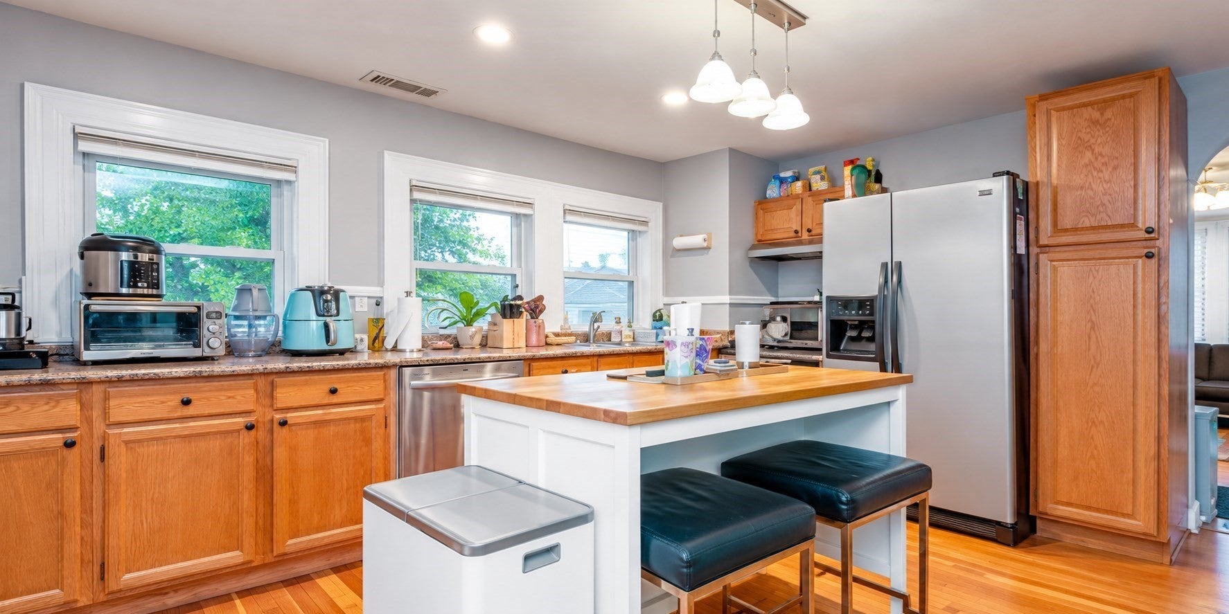 375 E Merrimack St #2, Lowell, MA Photo #3