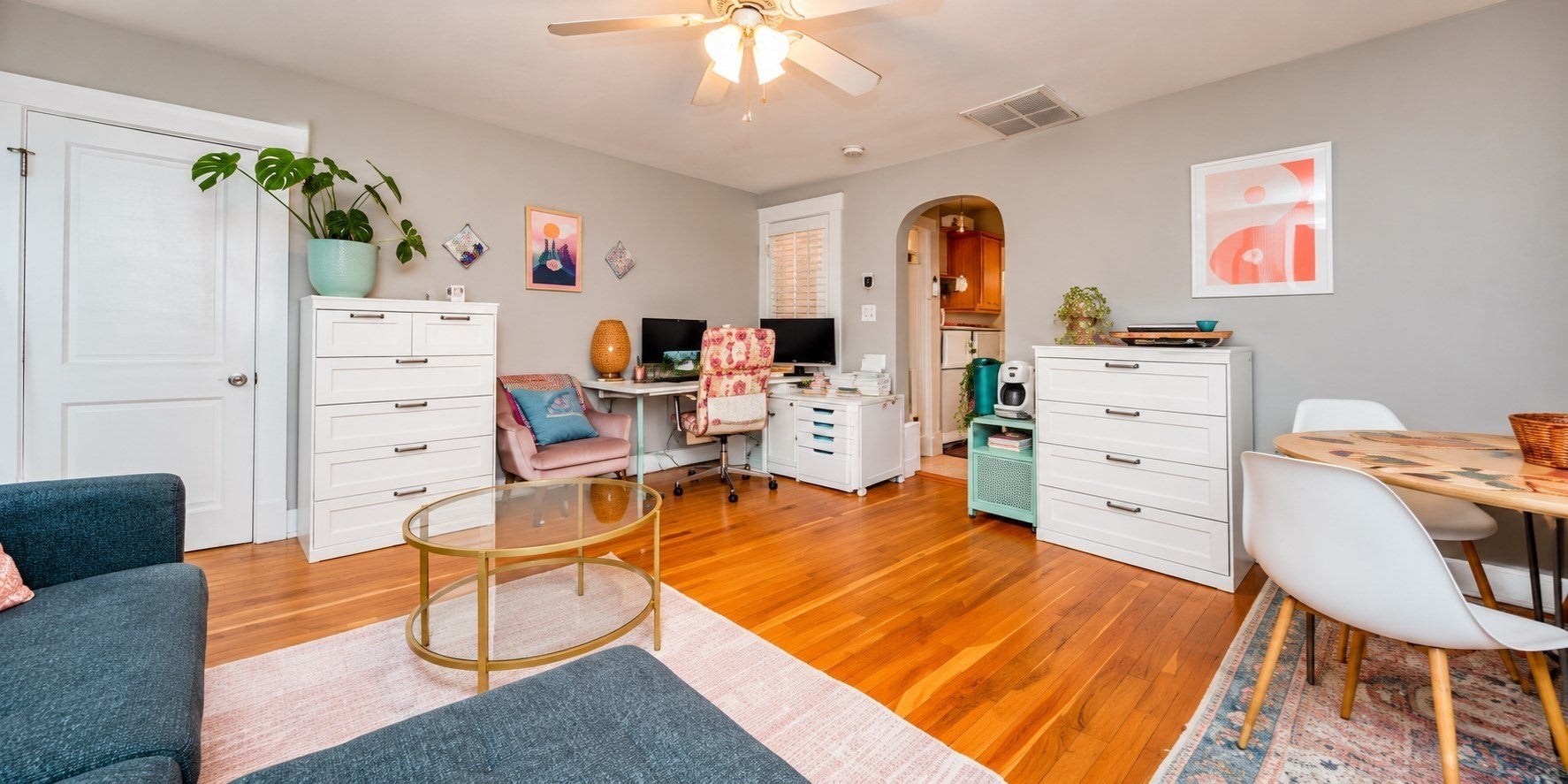 375 E Merrimack St #2, Lowell, MA Photo #7