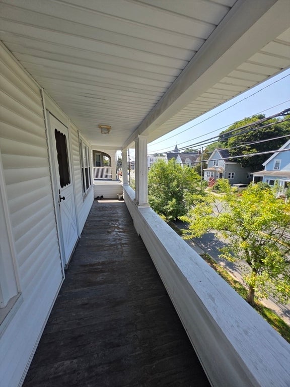 431 Eastern Ave #2, Lynn, MA, 431 Eastern Ave #2, Lynn, MA Photo #19