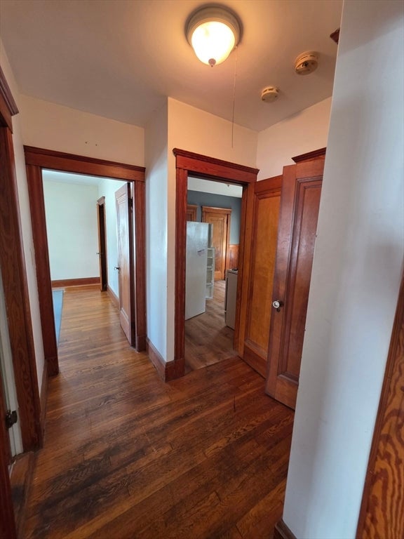 431 Eastern Ave #2, Lynn, MA, 431 Eastern Ave #2, Lynn, MA Photo #16