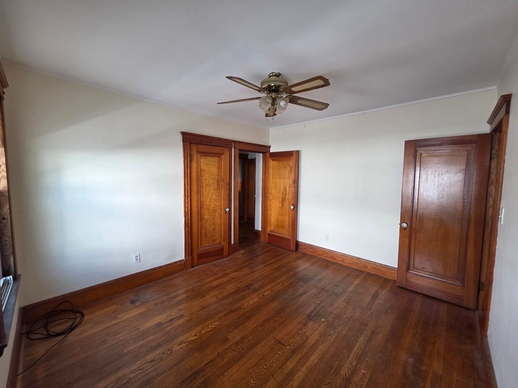 431 Eastern Ave #2, Lynn, MA, 431 Eastern Ave #2, Lynn, MA Photo #12