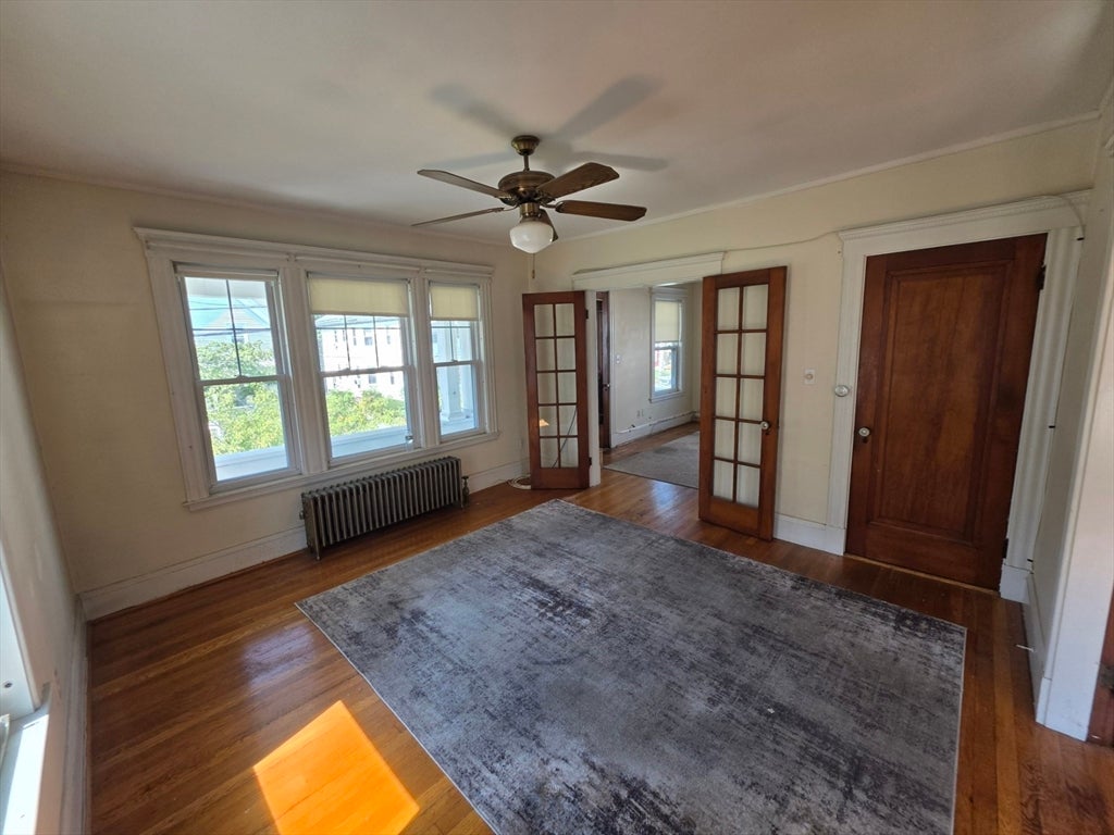 431 Eastern Ave #2, Lynn, MA, 431 Eastern Ave #2, Lynn, MA Photo #7