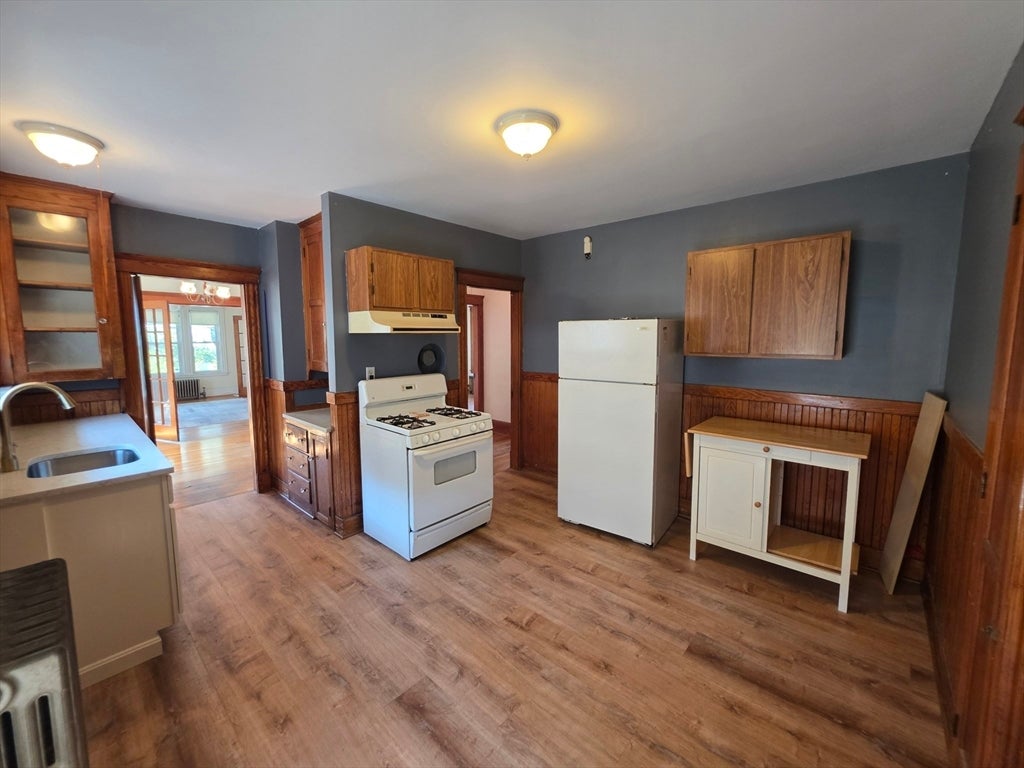431 Eastern Ave #2, Lynn, MA, 431 Eastern Ave #2, Lynn, MA Photo #1