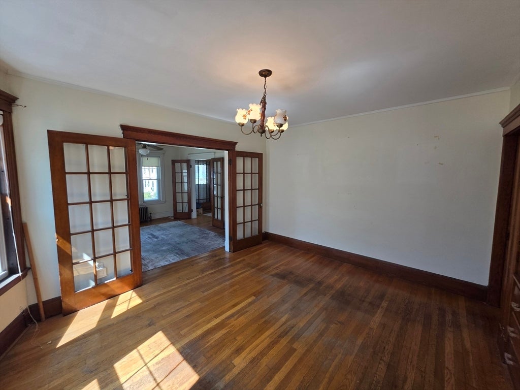 431 Eastern Ave #2, Lynn, MA, 431 Eastern Ave #2, Lynn, MA Photo #5
