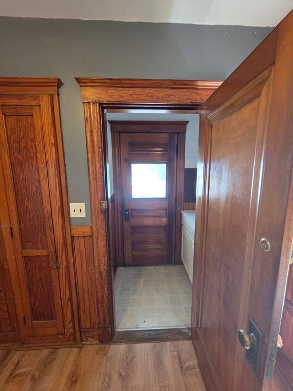 431 Eastern Ave #2, Lynn, MA, 431 Eastern Ave #2, Lynn, MA Photo #17