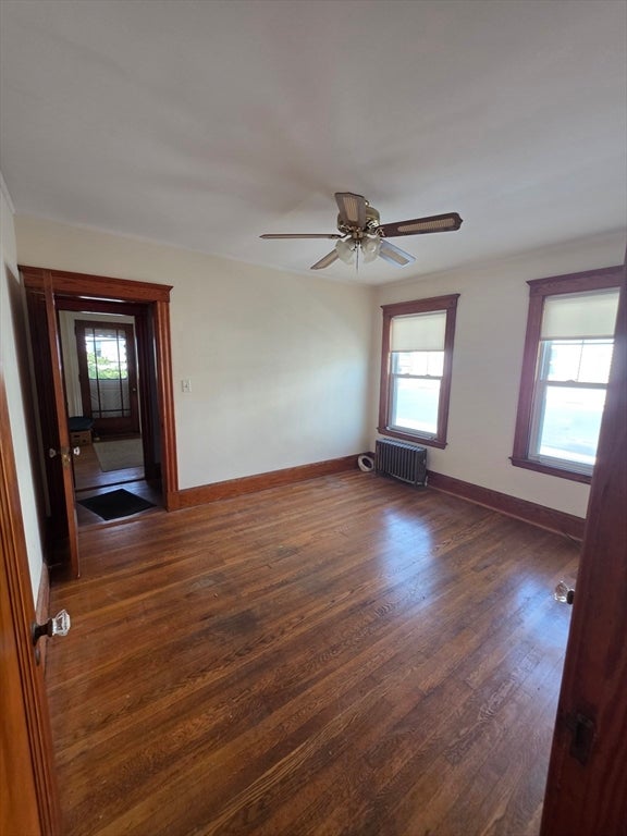 431 Eastern Ave #2, Lynn, MA, 431 Eastern Ave #2, Lynn, MA Photo #13