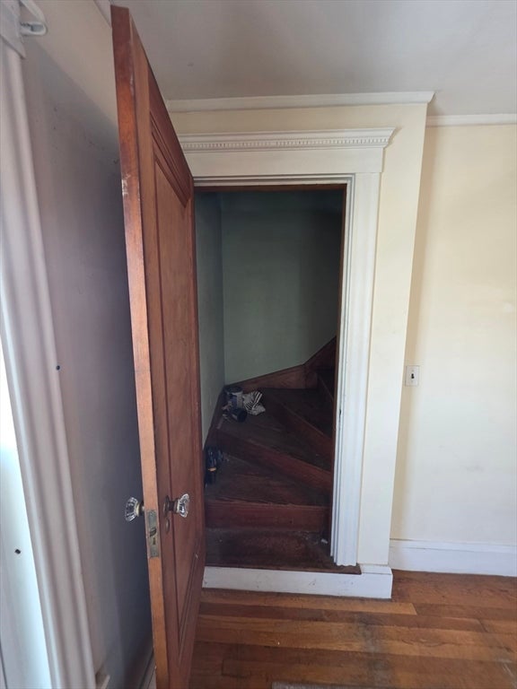 431 Eastern Ave #2, Lynn, MA, 431 Eastern Ave #2, Lynn, MA Photo #21