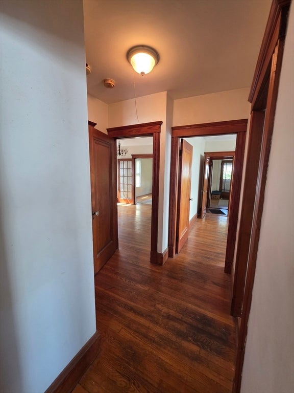 431 Eastern Ave #2, Lynn, MA, 431 Eastern Ave #2, Lynn, MA Photo #11