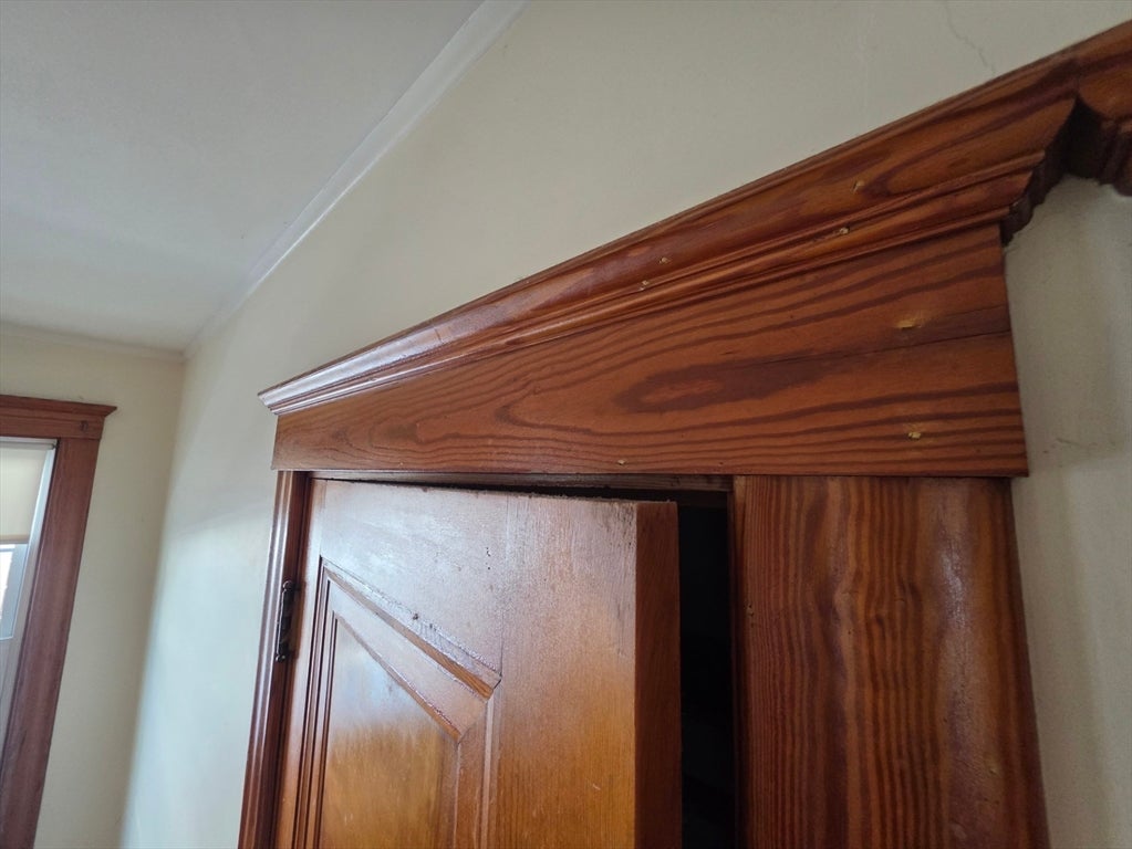 431 Eastern Ave #2, Lynn, MA, 431 Eastern Ave #2, Lynn, MA Photo #15