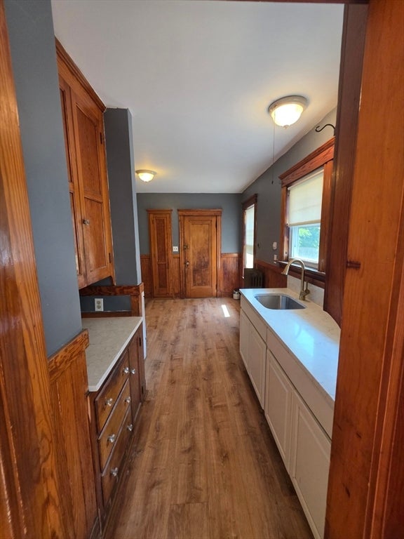 431 Eastern Ave #2, Lynn, MA, 431 Eastern Ave #2, Lynn, MA Photo #2