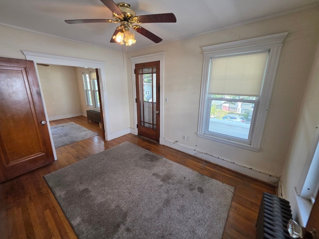 431 Eastern Ave #2, Lynn, MA, 431 Eastern Ave #2, Lynn, MA Photo #10