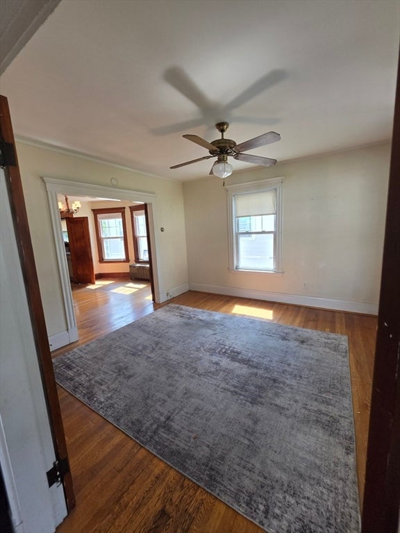 431 Eastern Ave #2, Lynn, MA, 431 Eastern Ave #2, Lynn, MA Photo #8