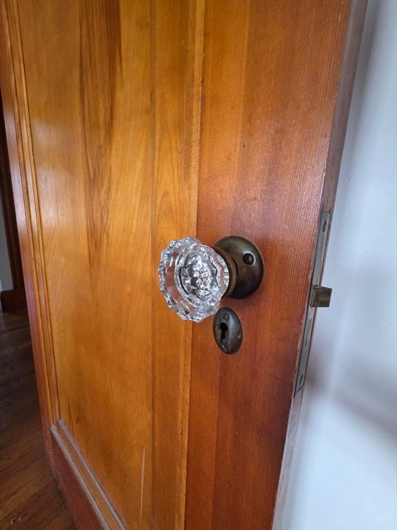 431 Eastern Ave #2, Lynn, MA, 431 Eastern Ave #2, Lynn, MA Photo #14