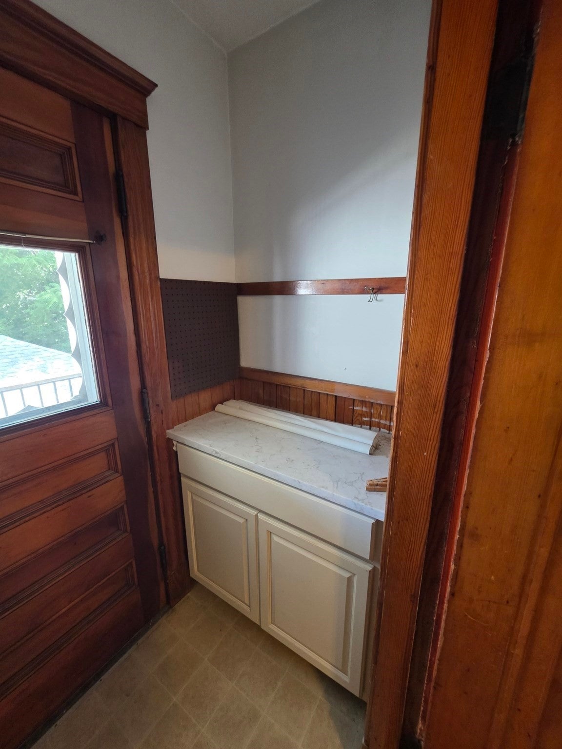 431 Eastern Ave #2, Lynn, MA, 431 Eastern Ave #2, Lynn, MA Photo #18