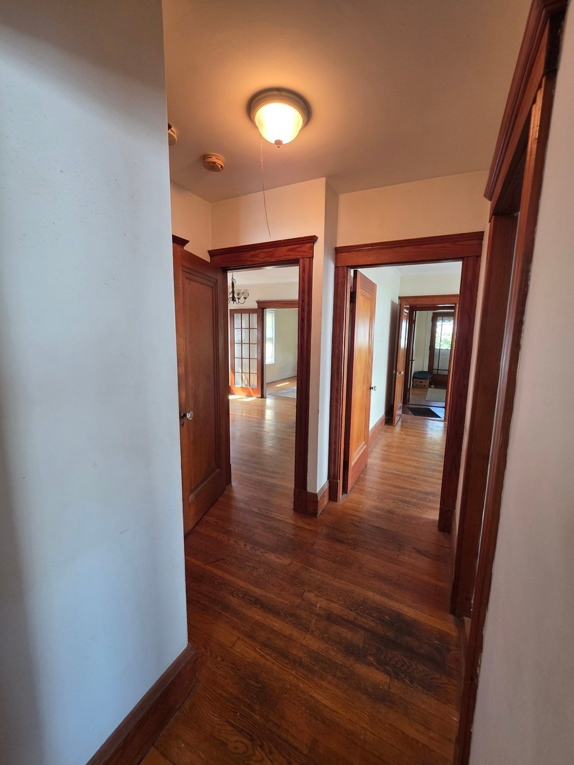 431 Eastern Ave #2, Lynn, MA, 431 Eastern Ave #2, Lynn, MA Photo #11