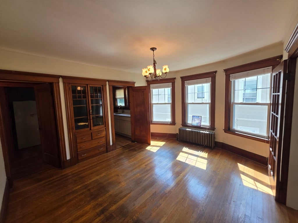 431 Eastern Ave #2, Lynn, MA, 431 Eastern Ave #2, Lynn, MA Photo #3