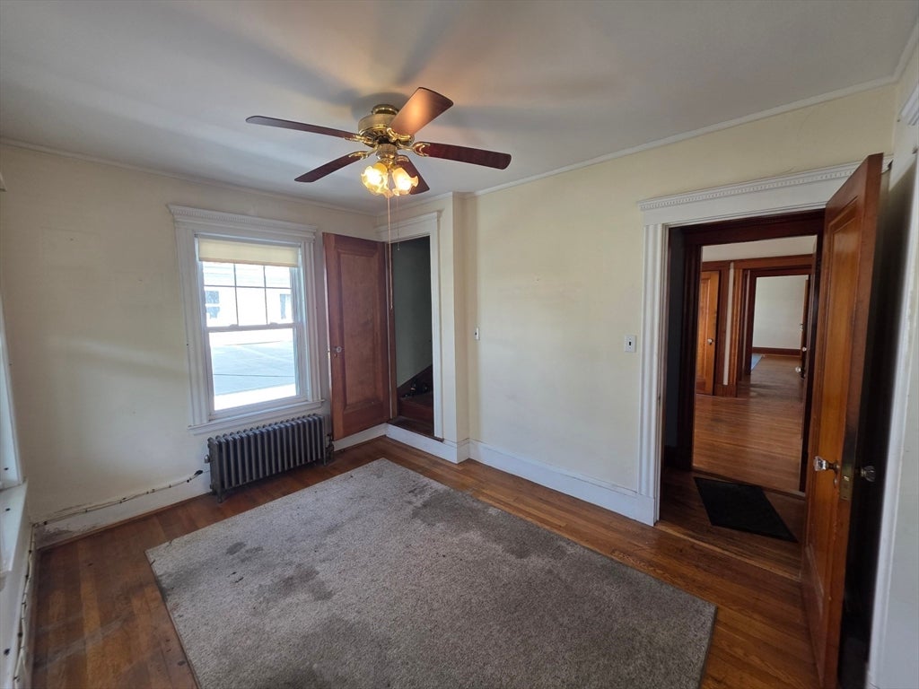 431 Eastern Ave #2, Lynn, MA, 431 Eastern Ave #2, Lynn, MA Photo #9