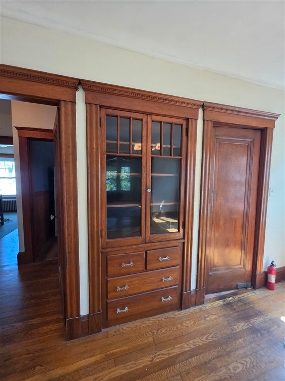 431 Eastern Ave #2, Lynn, MA, 431 Eastern Ave #2, Lynn, MA Photo #4