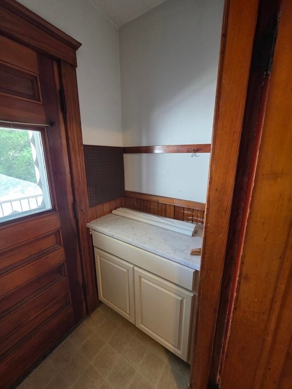 431 Eastern Ave #2, Lynn, MA, 431 Eastern Ave #2, Lynn, MA Photo #18
