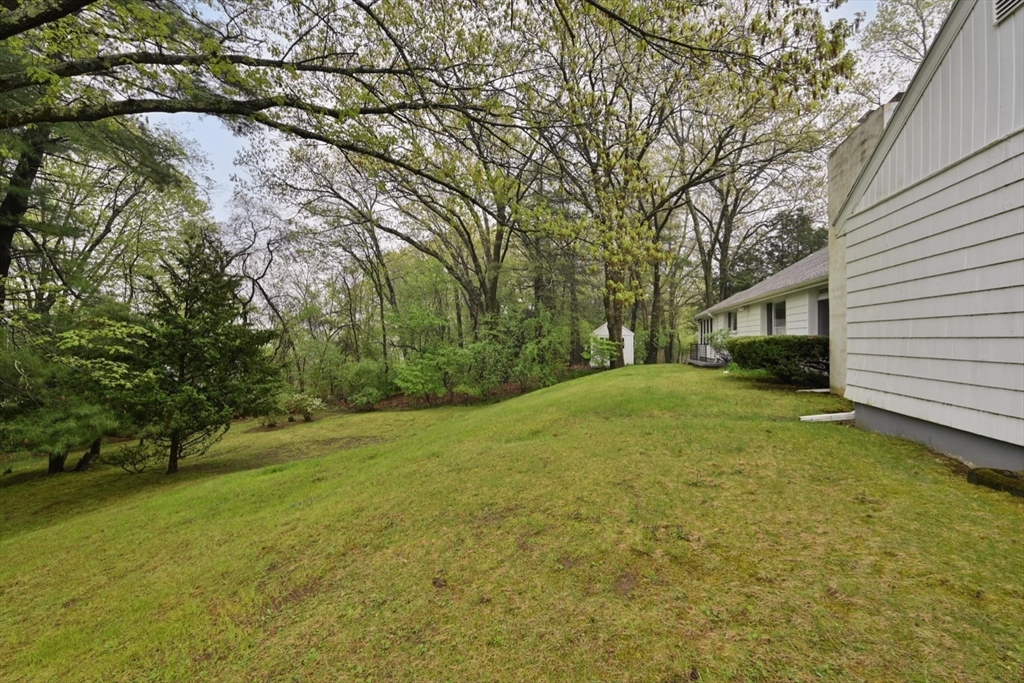 12 Arthur Woods Avenue