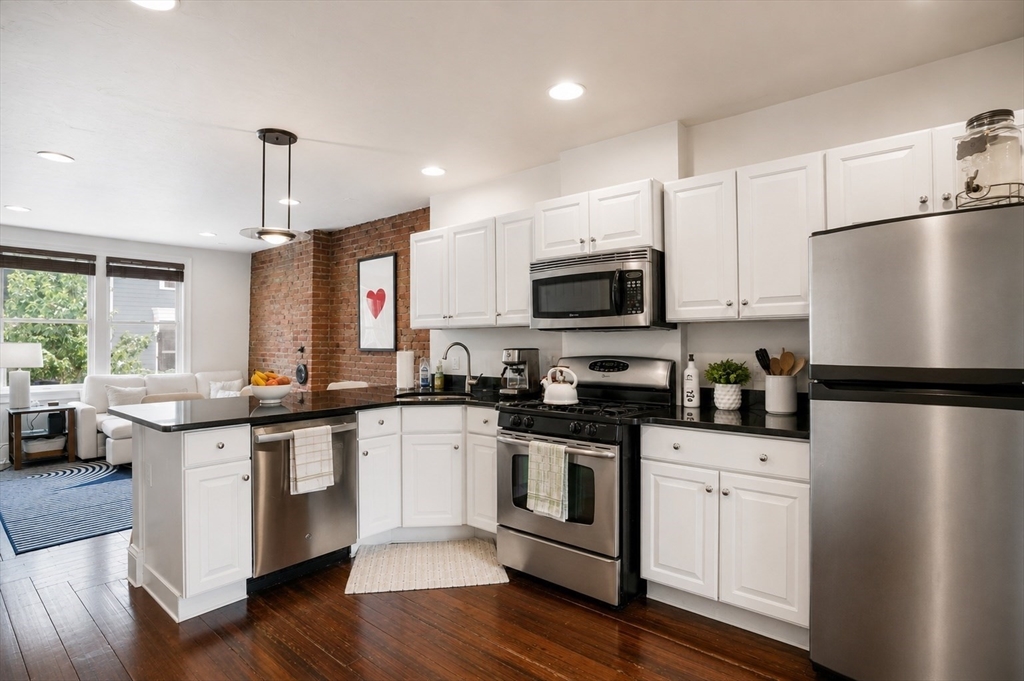 169 K St 1