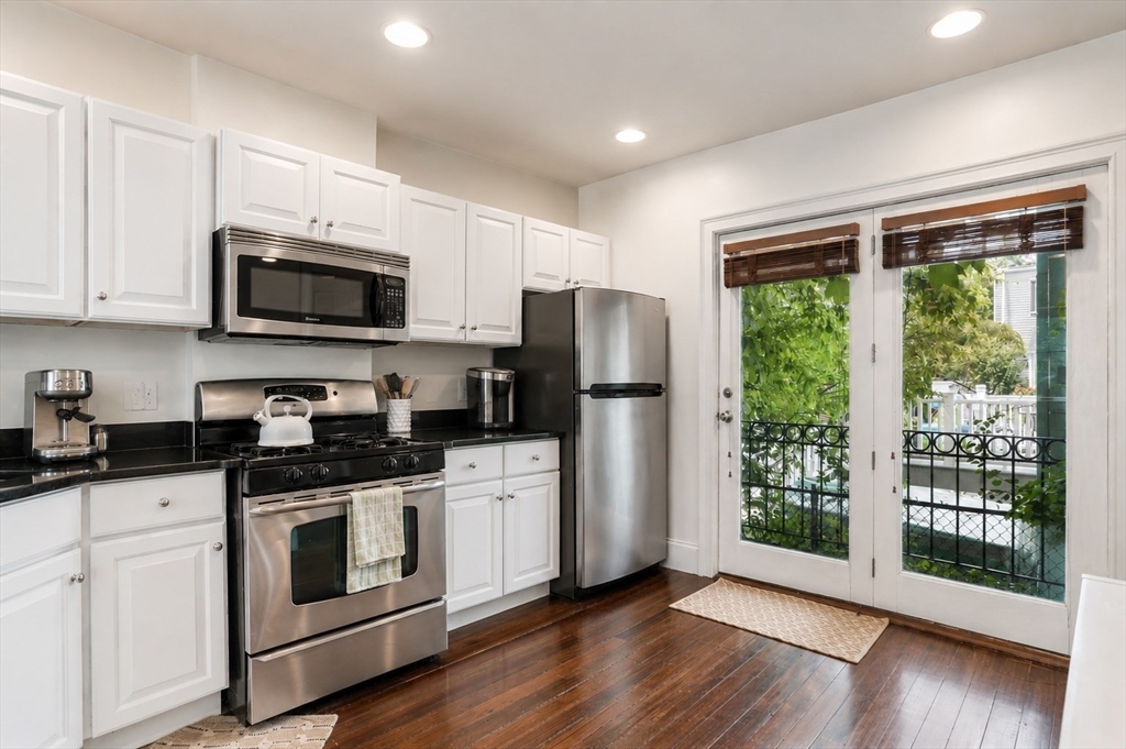 169 K St 1