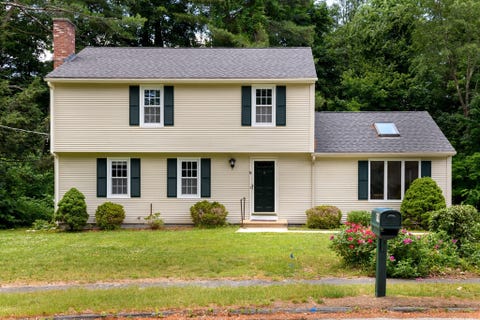 Featured picture for the property 73541831
