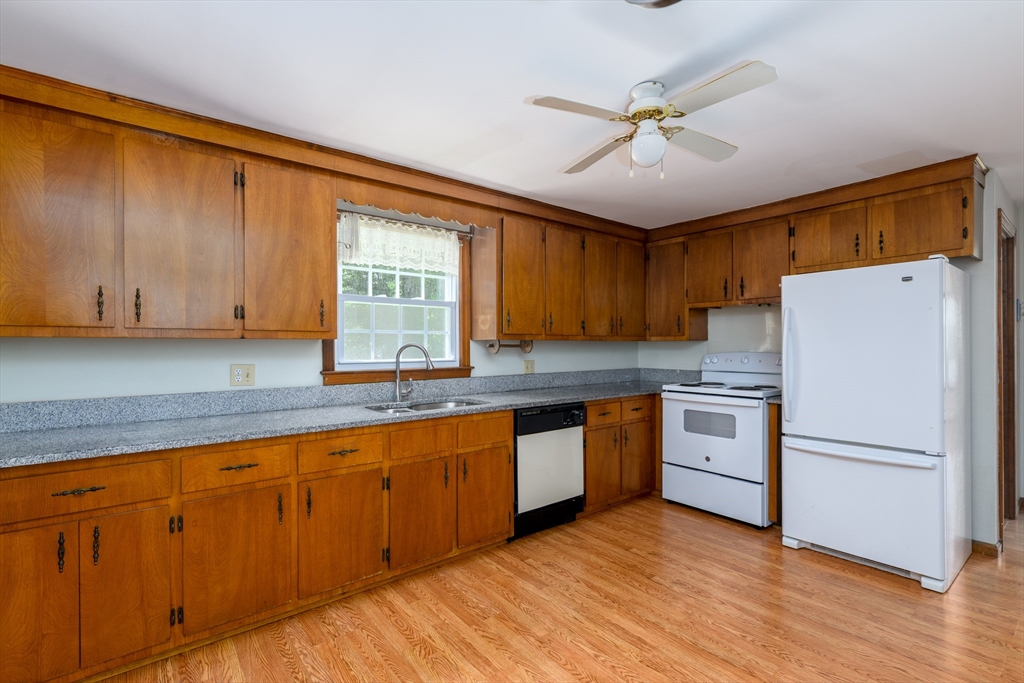14 Wilde Willow Drive