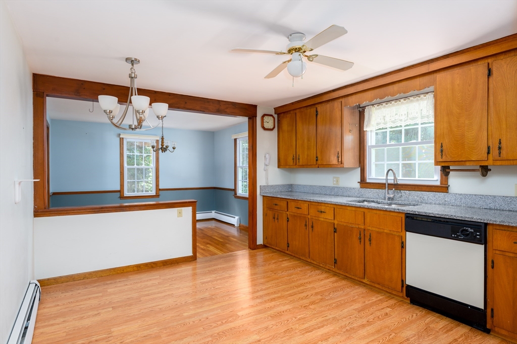 14 Wilde Willow Drive