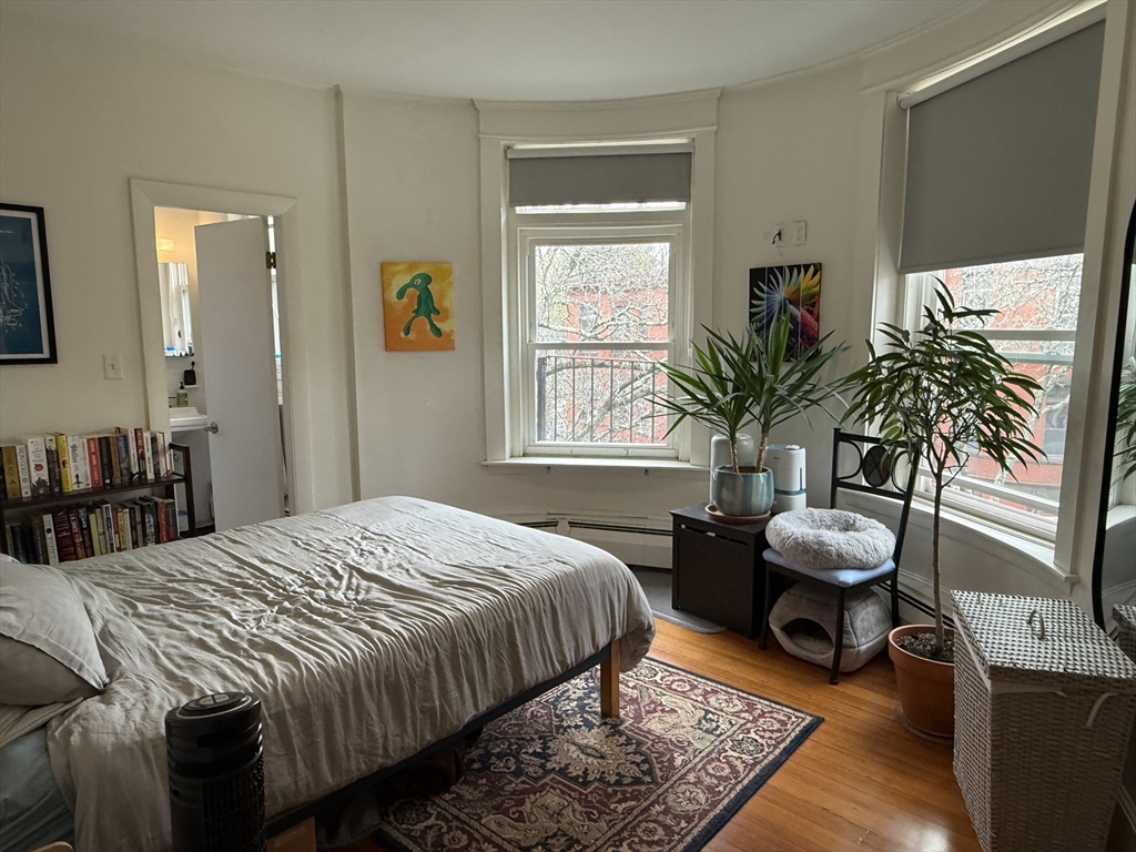 1871 Beacon St 7