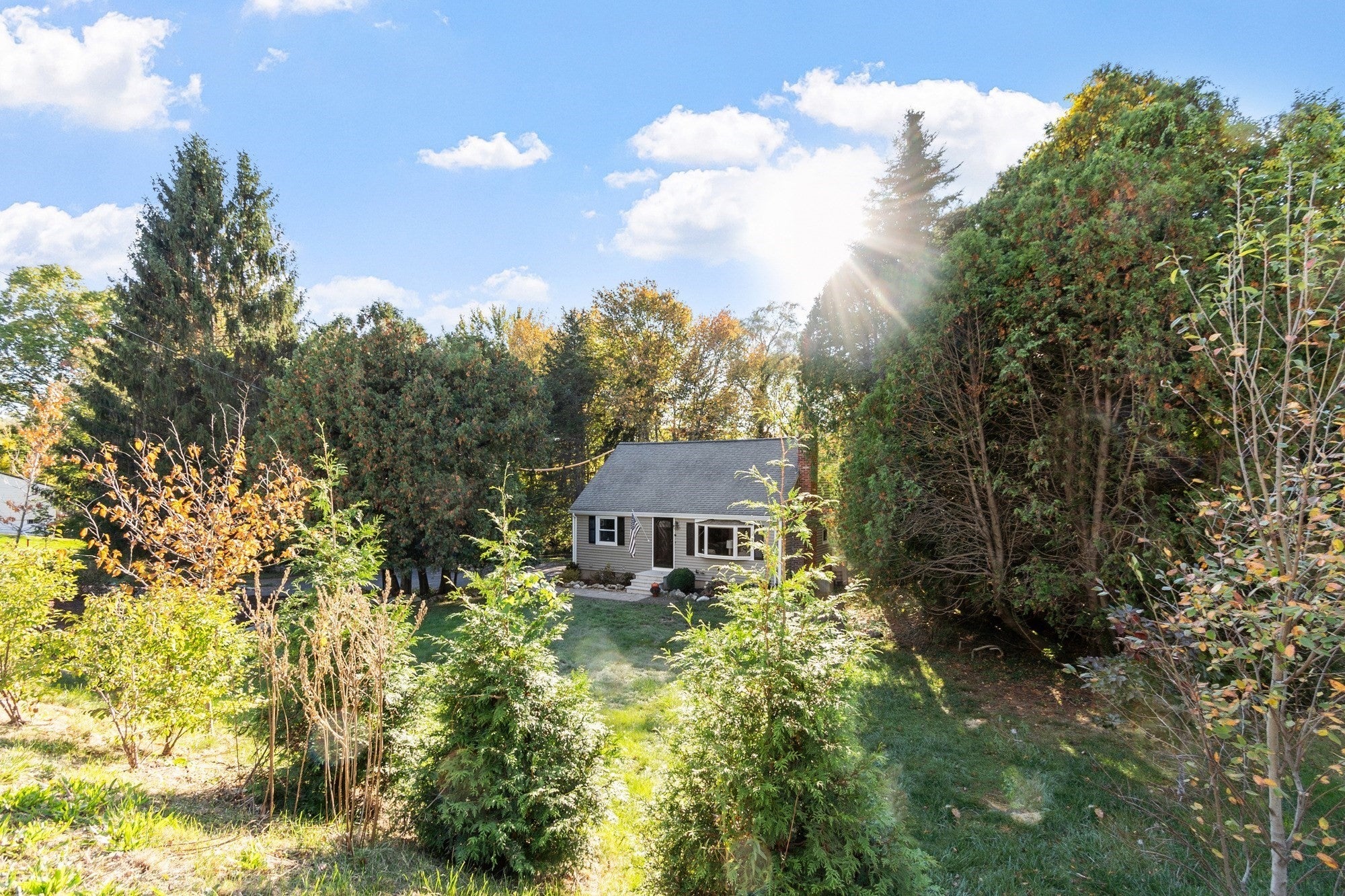 390 North Rd, Bedford, MA, 390 North Rd, Bedford, MA Photo #1