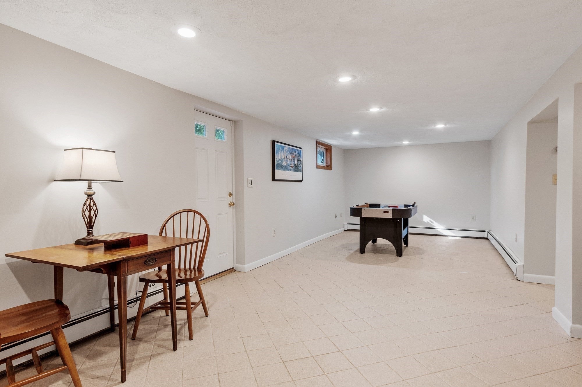 390 North Rd, Bedford, MA, 390 North Rd, Bedford, MA Photo #27