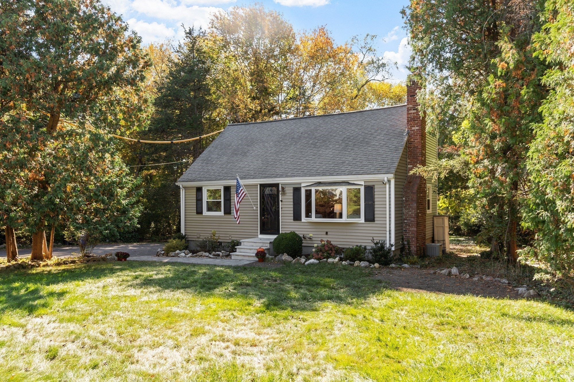 390 North Rd, Bedford, MA, 390 North Rd, Bedford, MA Photo #30