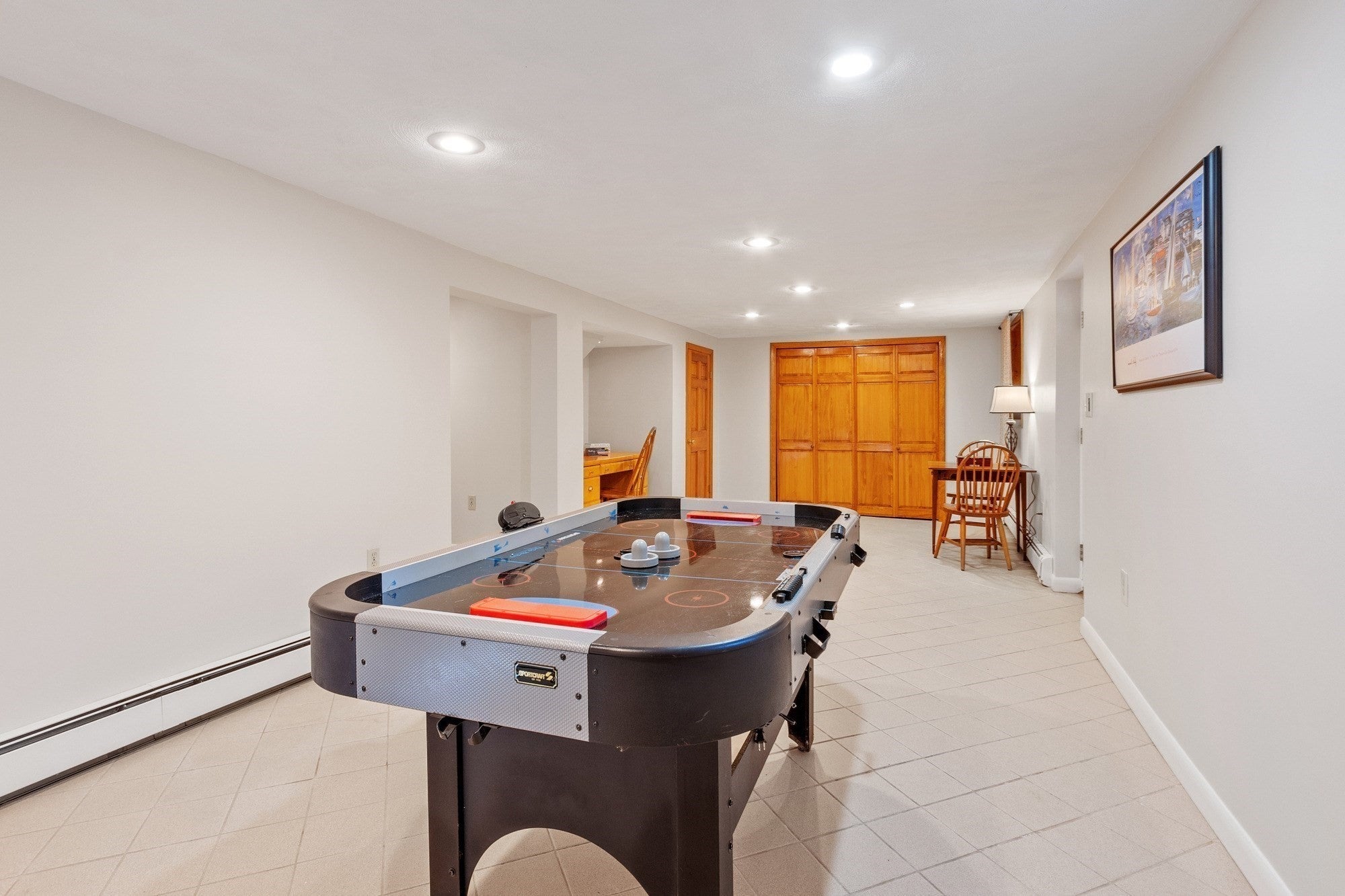 390 North Rd, Bedford, MA, 390 North Rd, Bedford, MA Photo #28