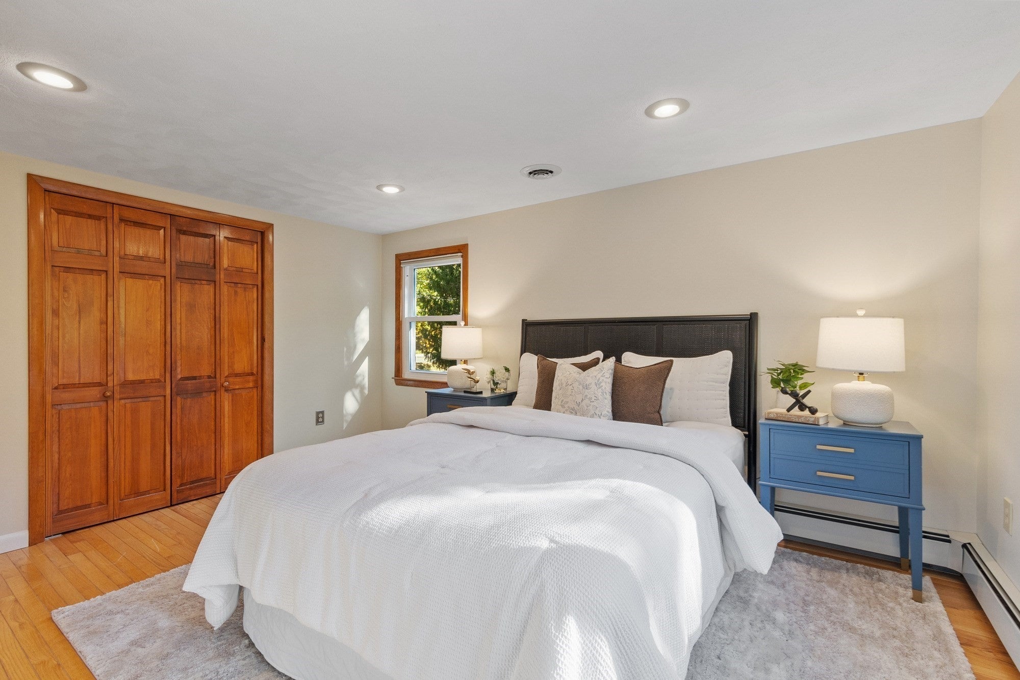 390 North Rd, Bedford, MA, 390 North Rd, Bedford, MA Photo #22