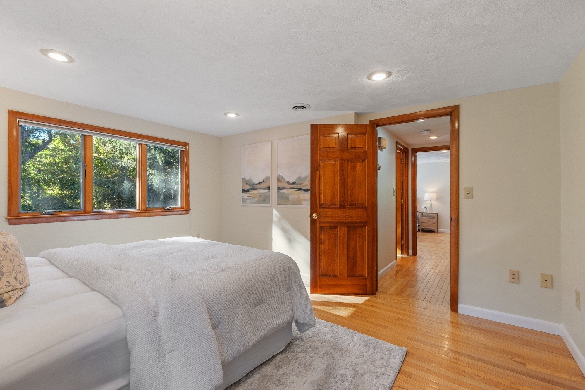 390 North Rd, Bedford, MA, 390 North Rd, Bedford, MA Photo #21