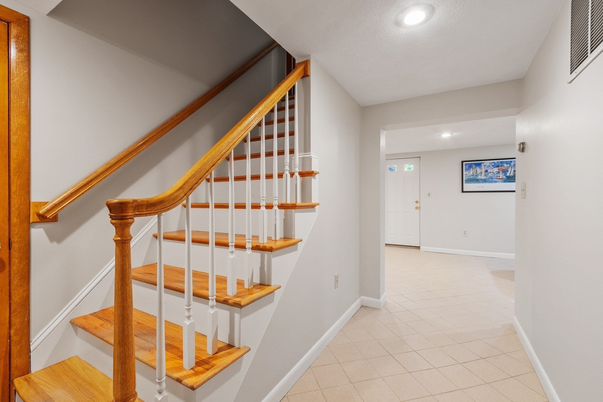 390 North Rd, Bedford, MA, 390 North Rd, Bedford, MA Photo #26